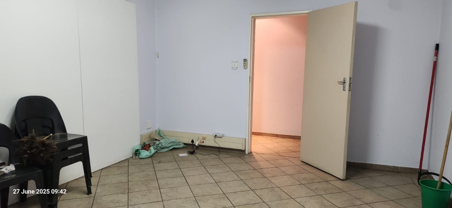 Commercial Property for Sale in Bodorp North West